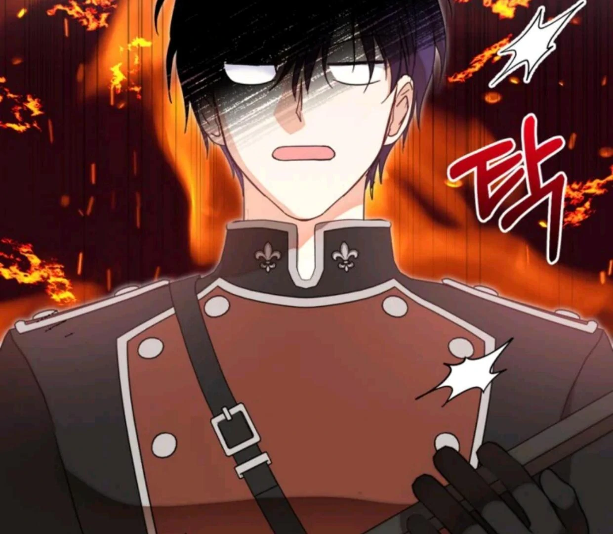 Chapter 21 - halaman 111