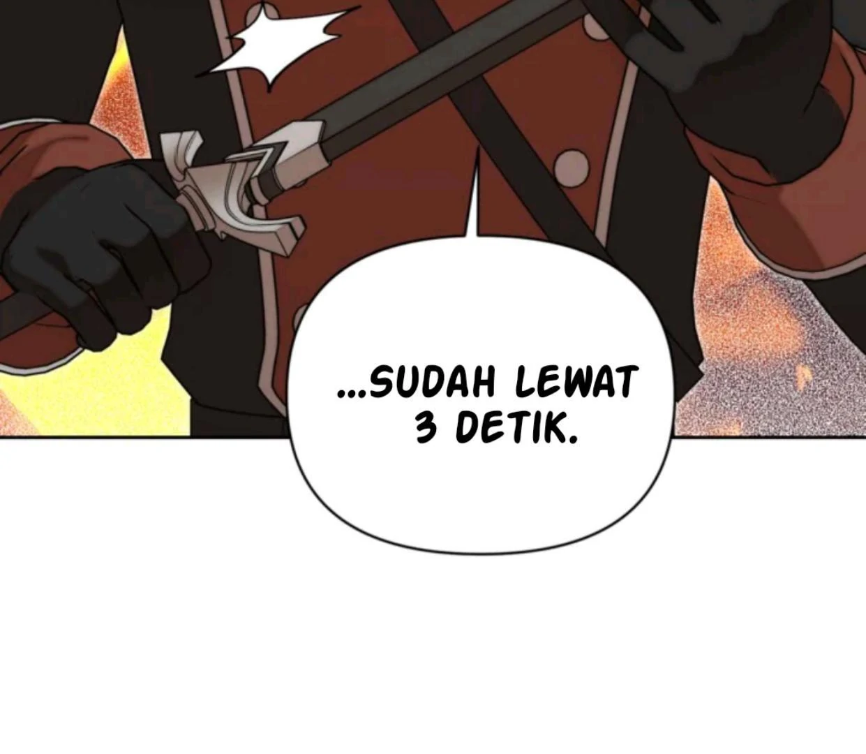 Chapter 21 - halaman 112