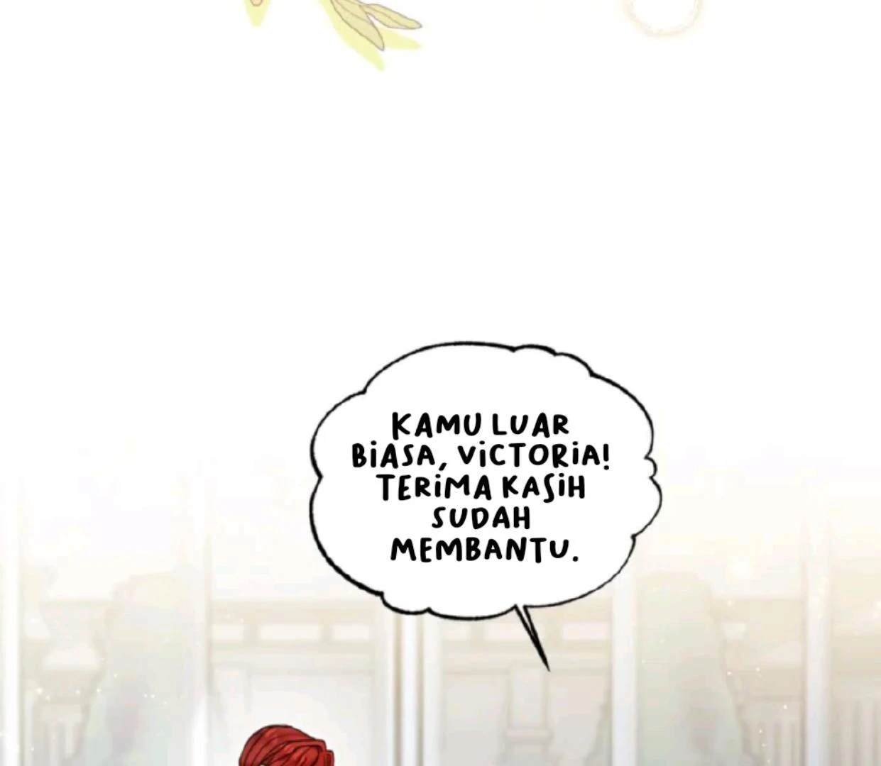 Chapter 21 - halaman 13