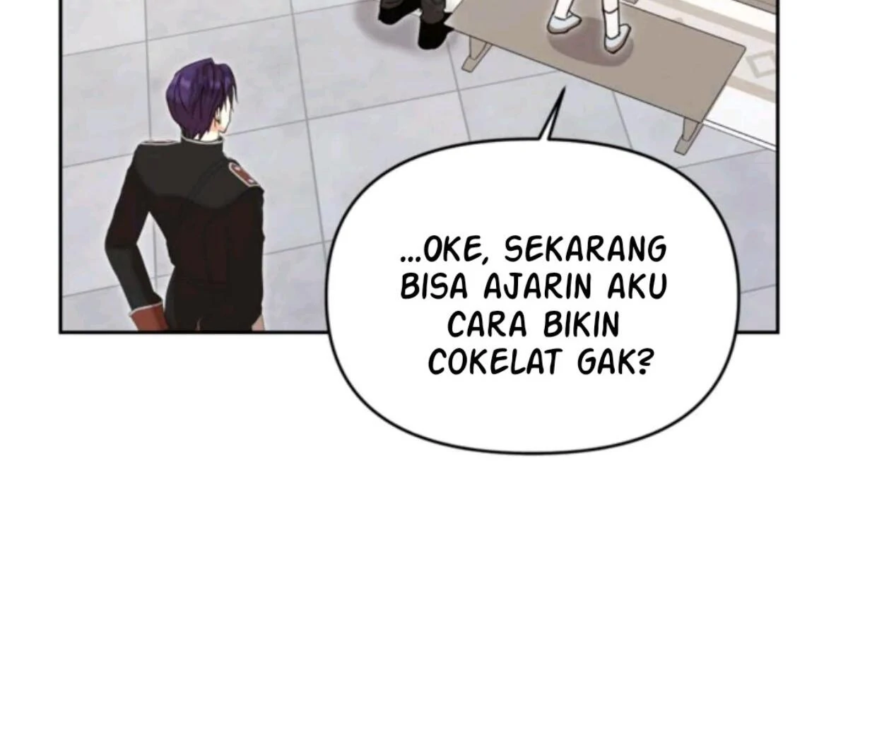 Chapter 21 - halaman 123
