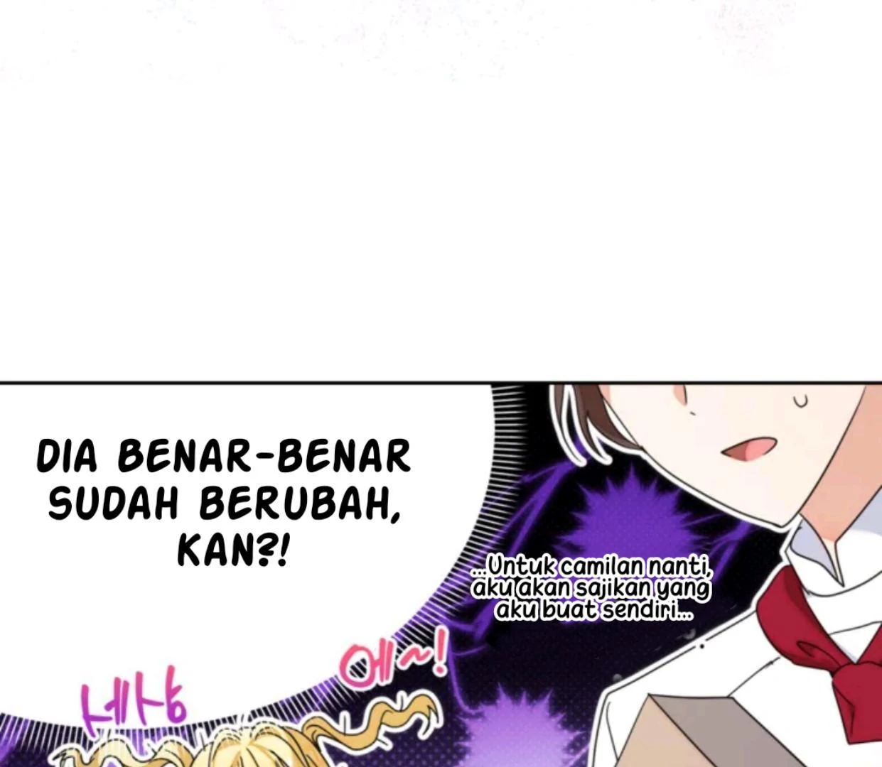 Chapter 21 - halaman 134