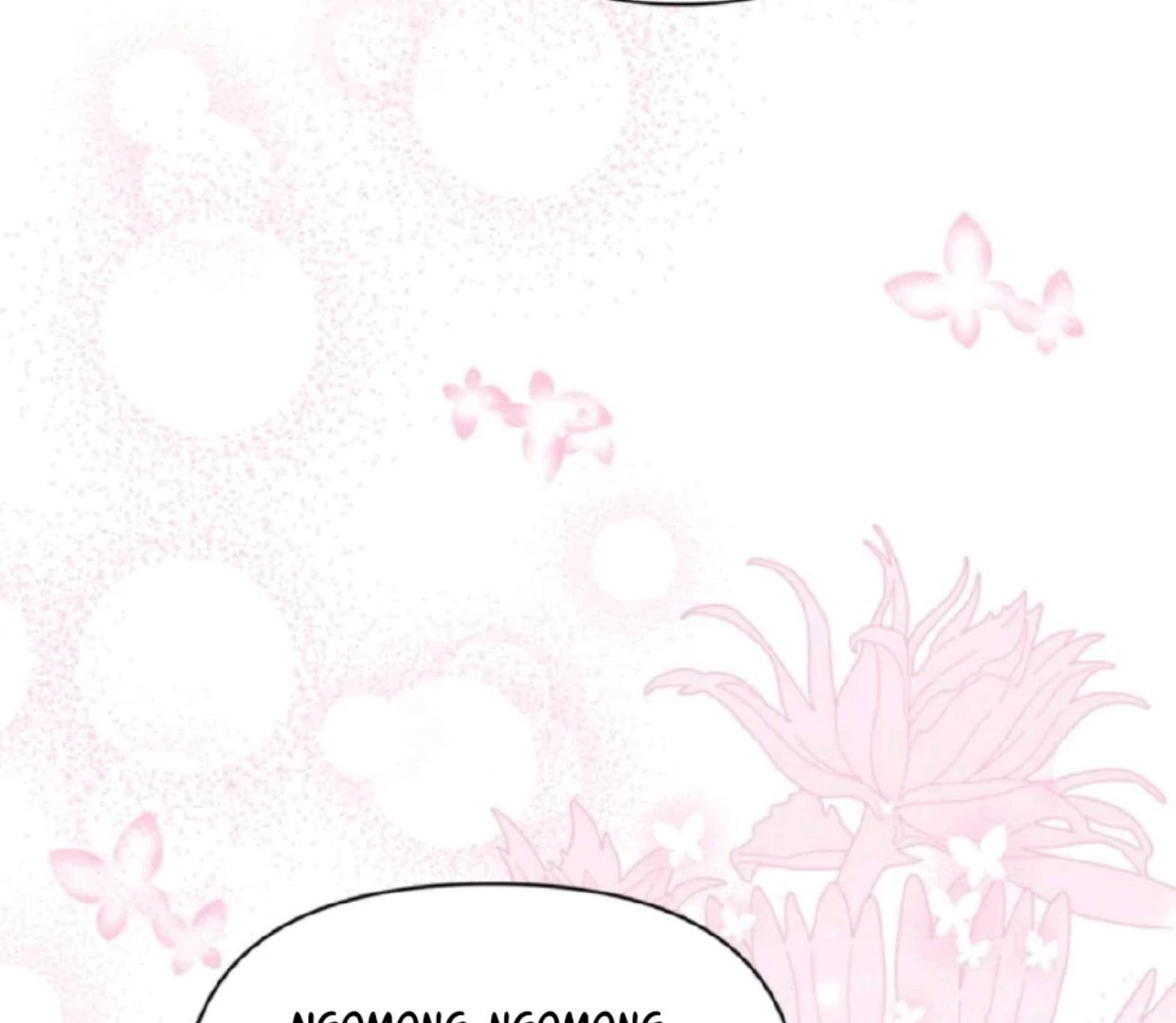 Chapter 21 - halaman 15