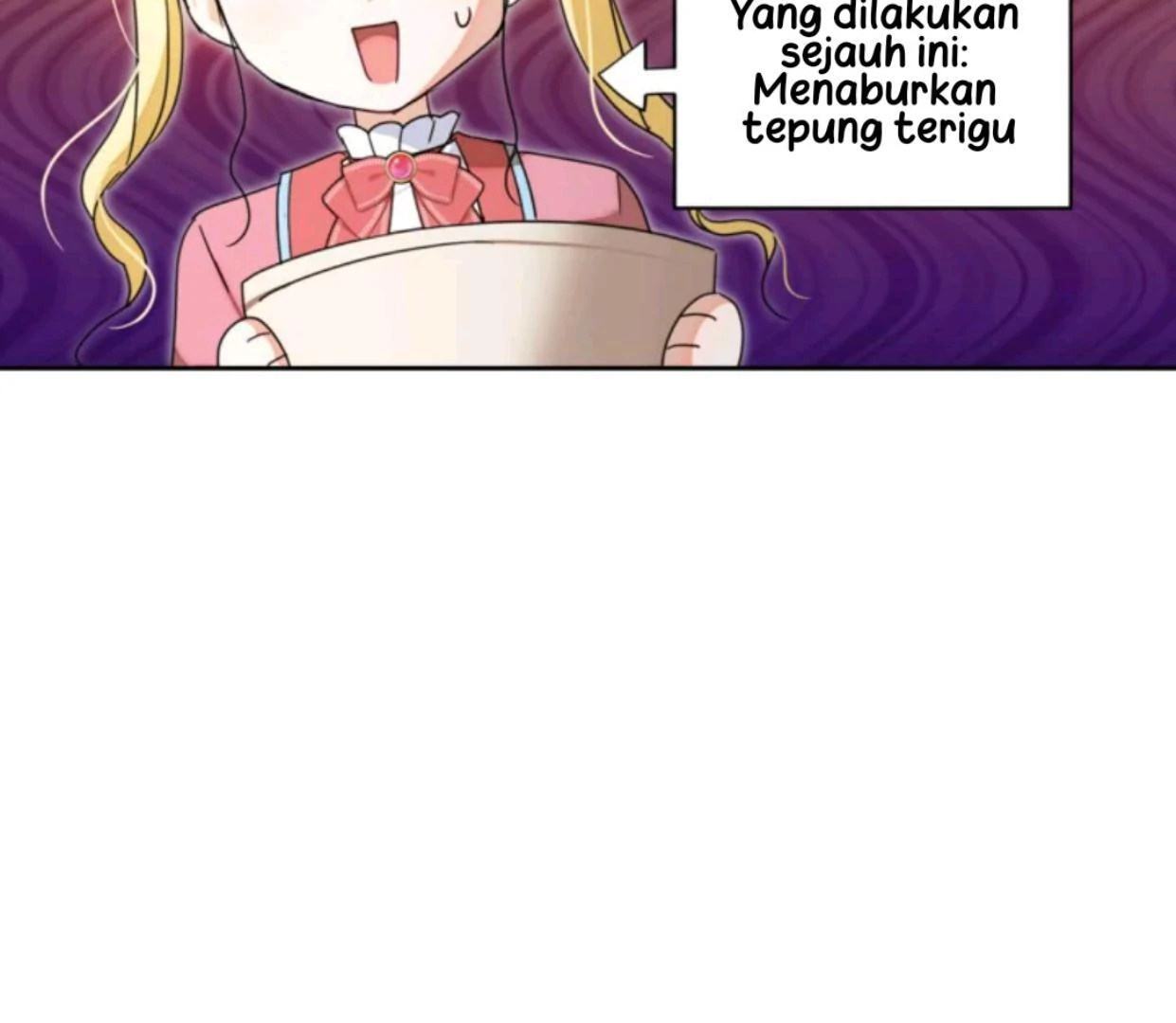 Chapter 21 - halaman 144