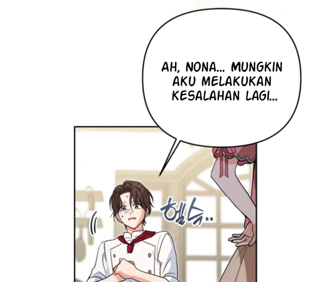 Chapter 21 - halaman 148
