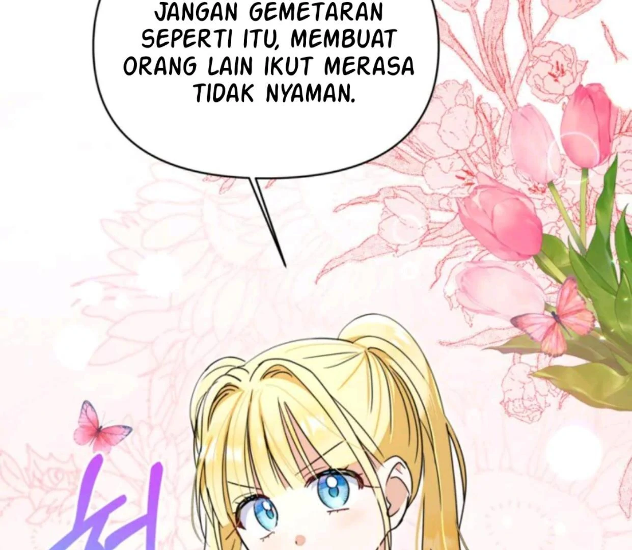 Chapter 21 - halaman 151