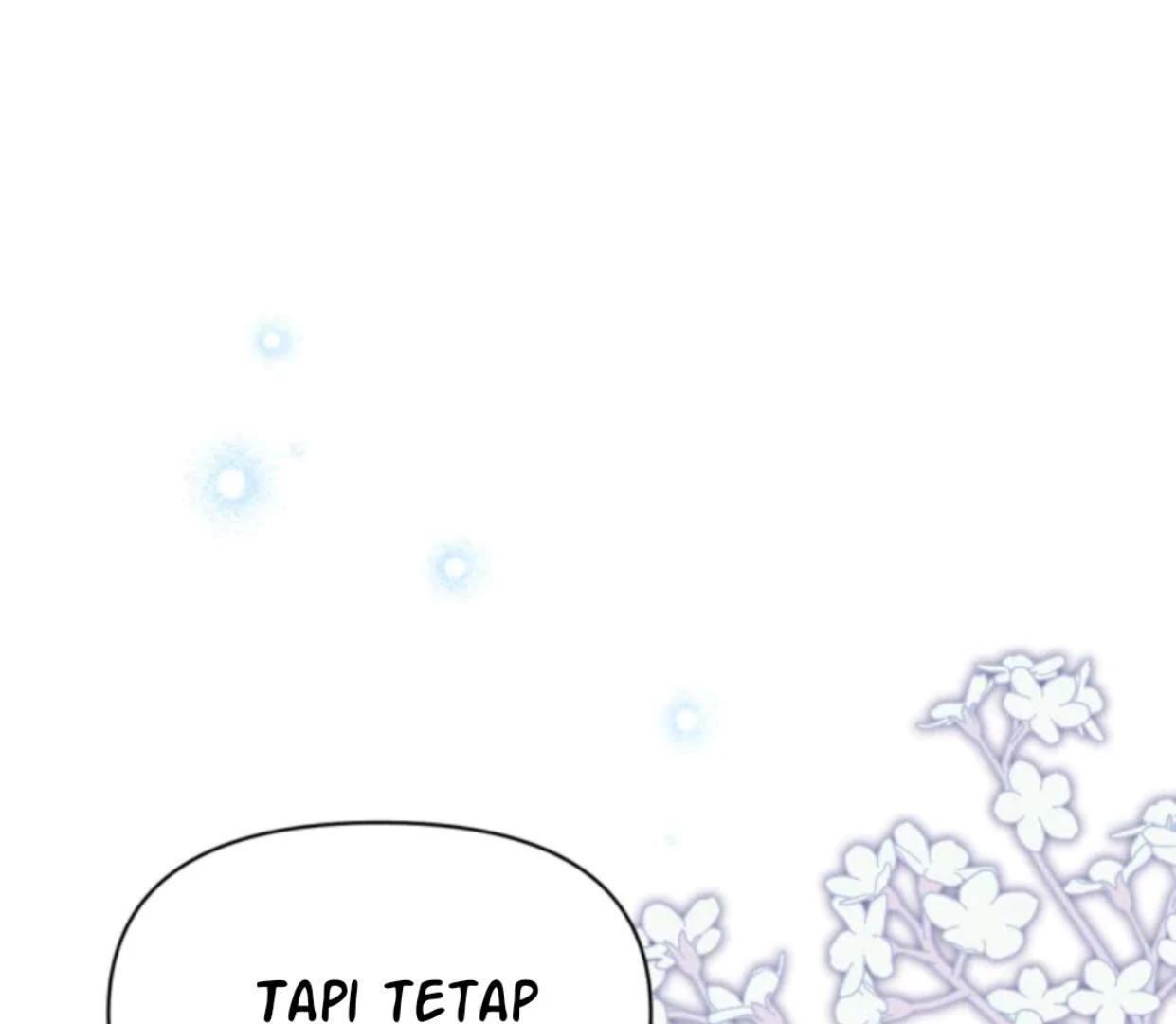 Chapter 21 - halaman 159