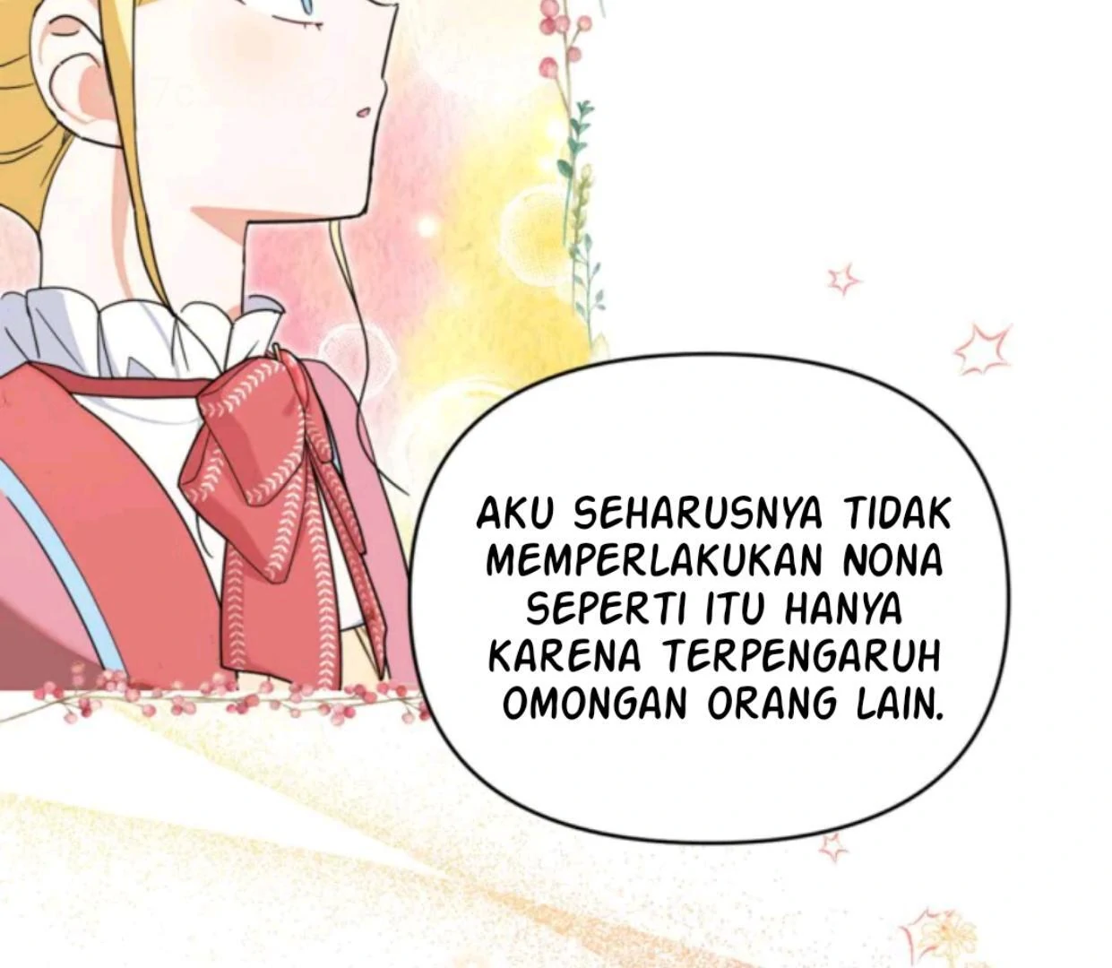 Chapter 21 - halaman 166