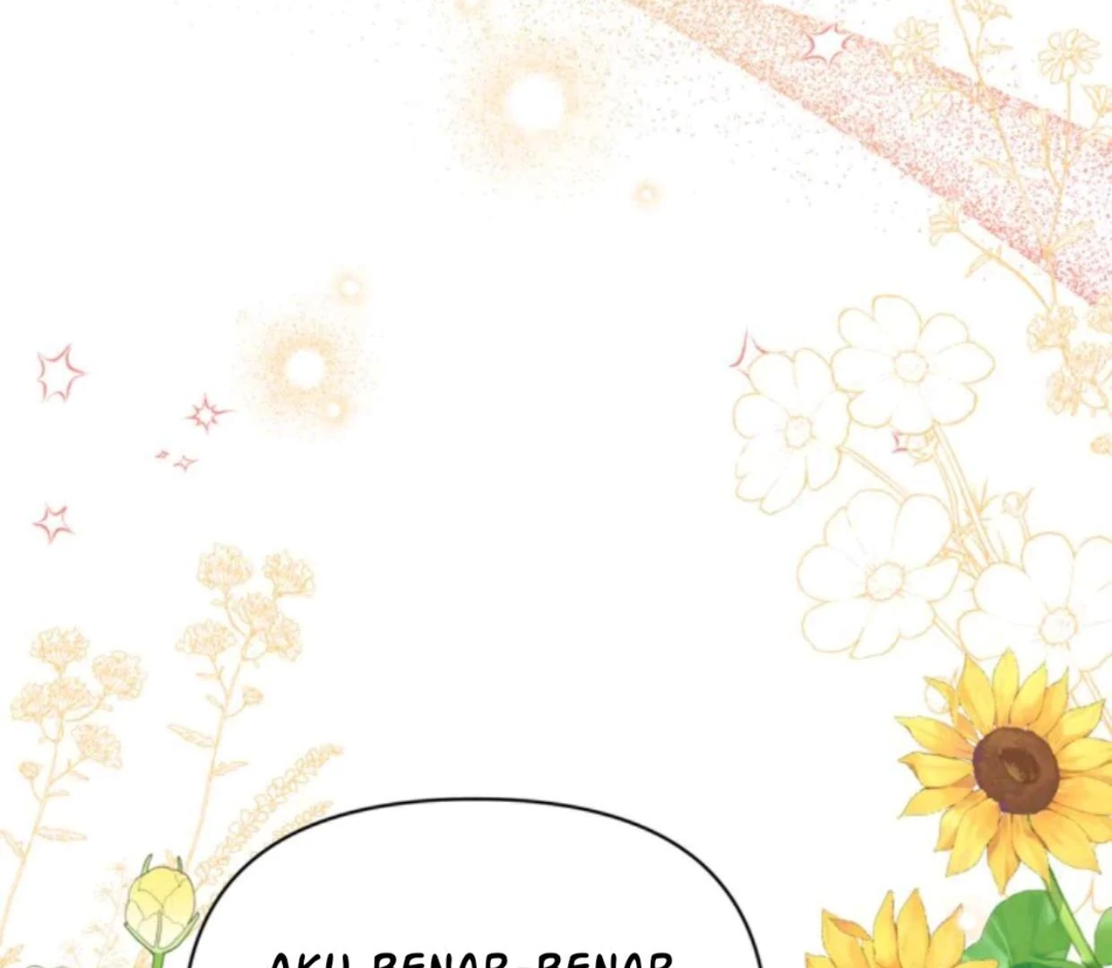 Chapter 21 - halaman 167
