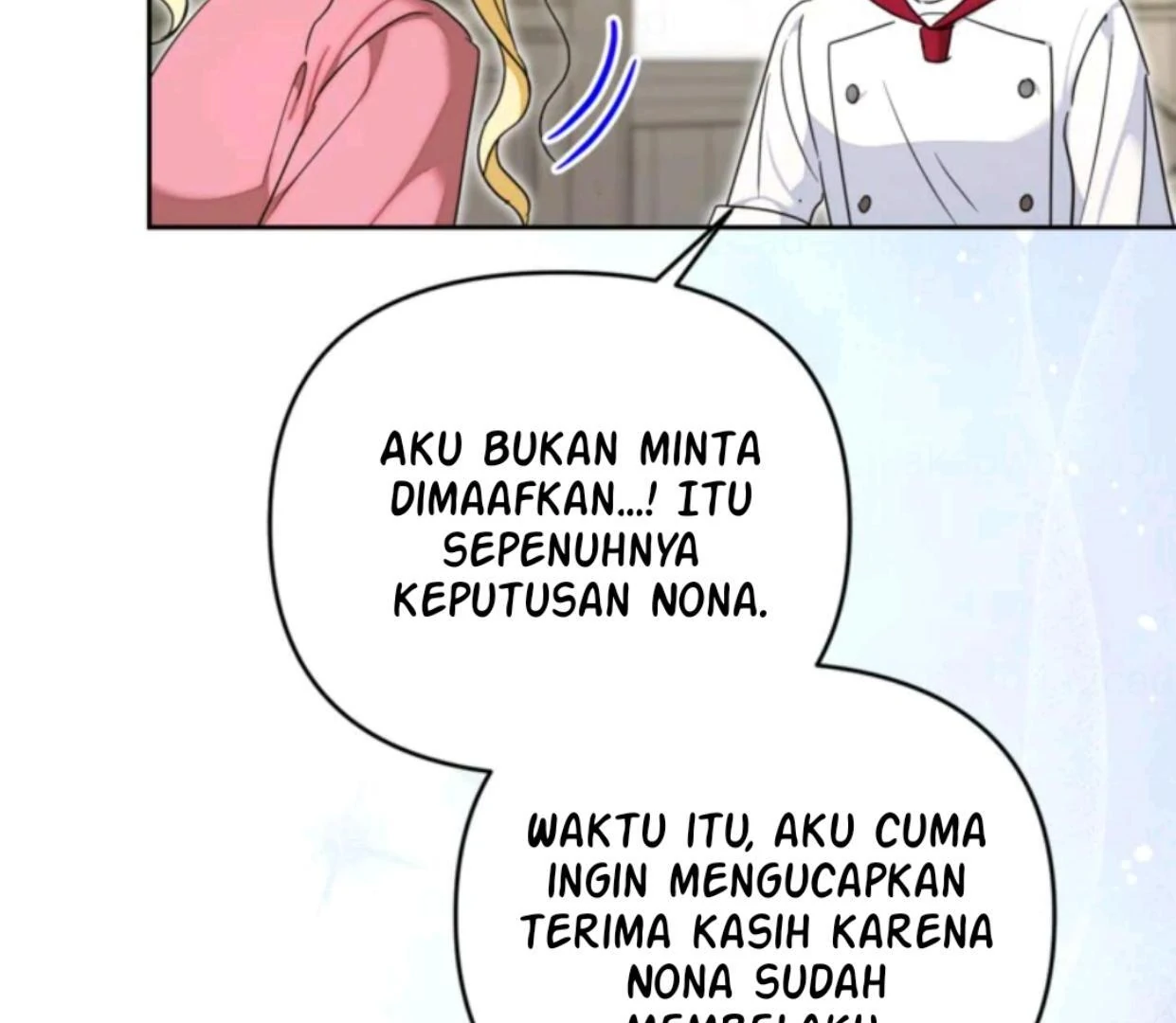 Chapter 21 - halaman 173