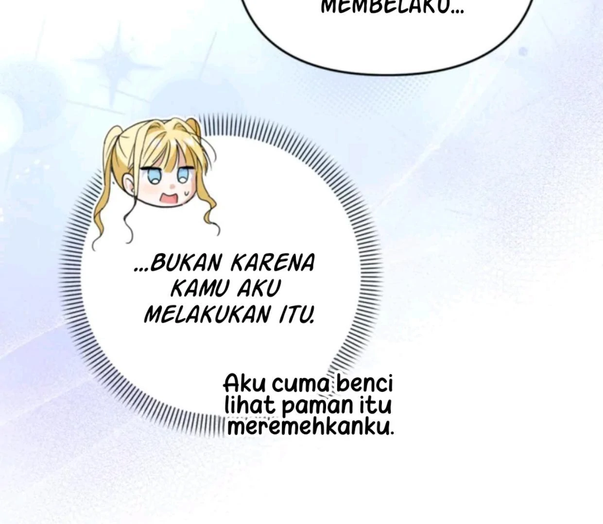 Chapter 21 - halaman 174