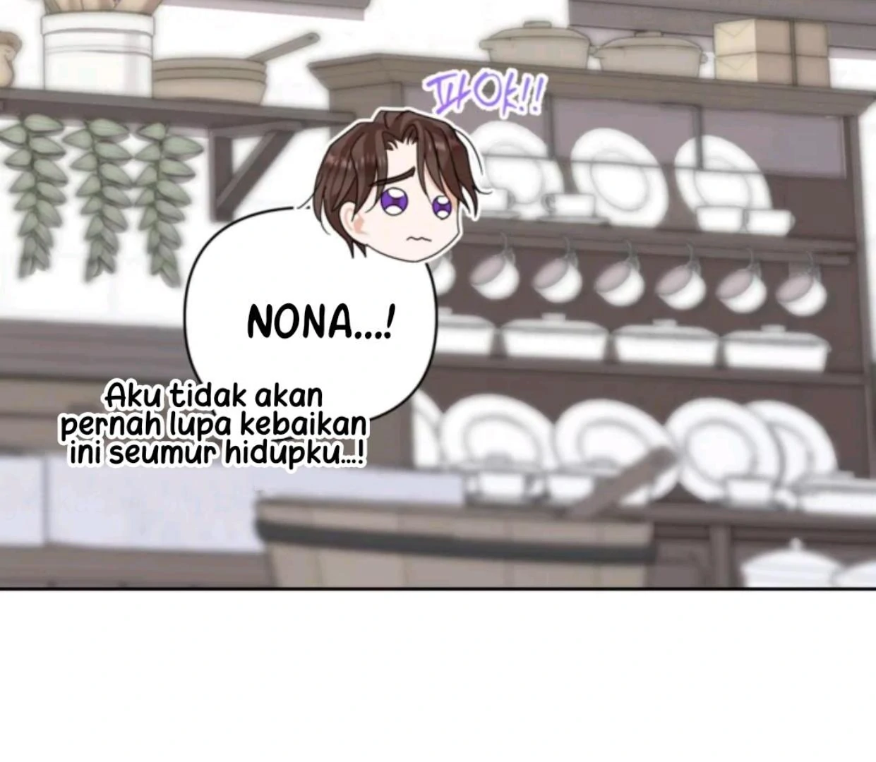 Chapter 21 - halaman 181