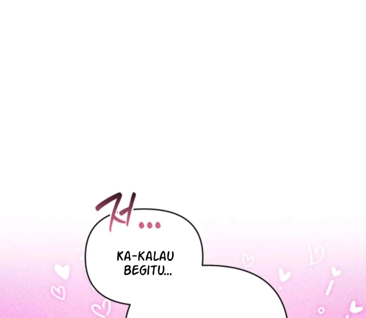 Chapter 21 - halaman 182