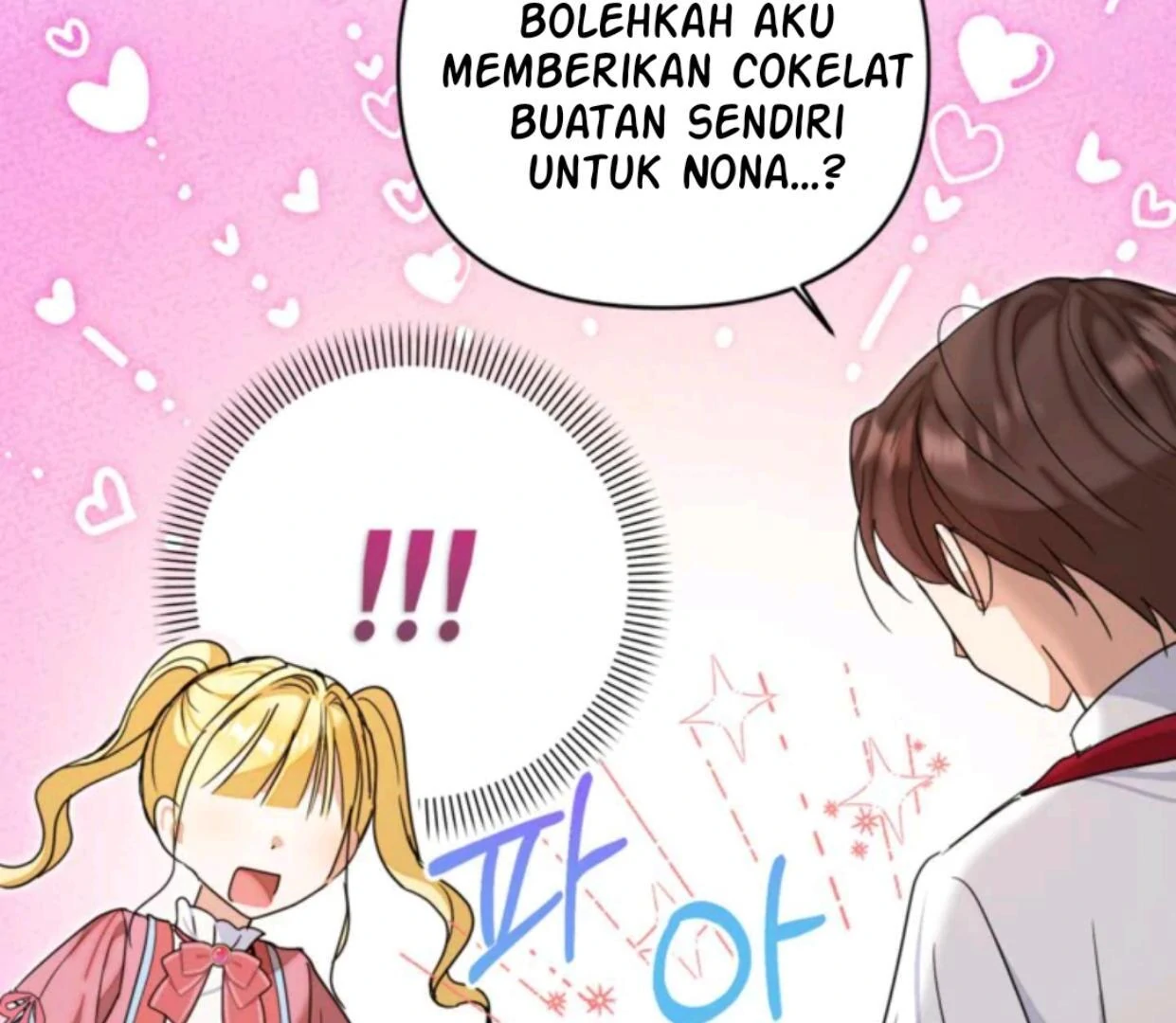 Chapter 21 - halaman 183