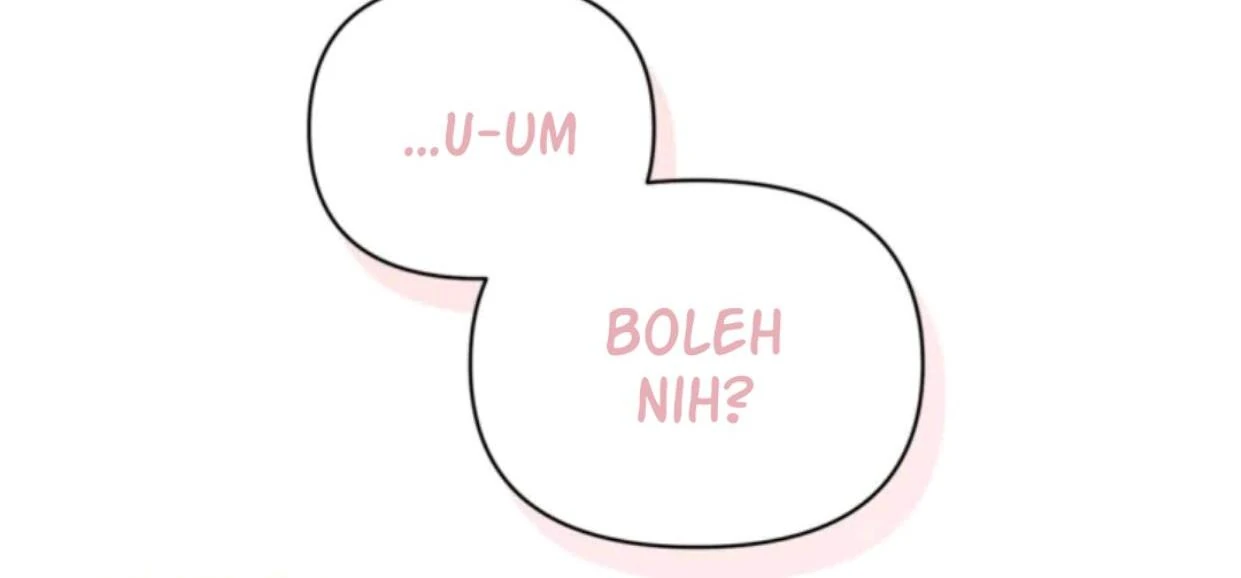 Chapter 21 - halaman 188
