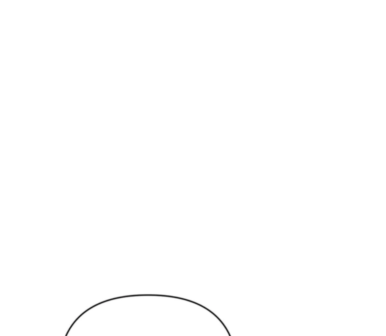Chapter 21 - halaman 3
