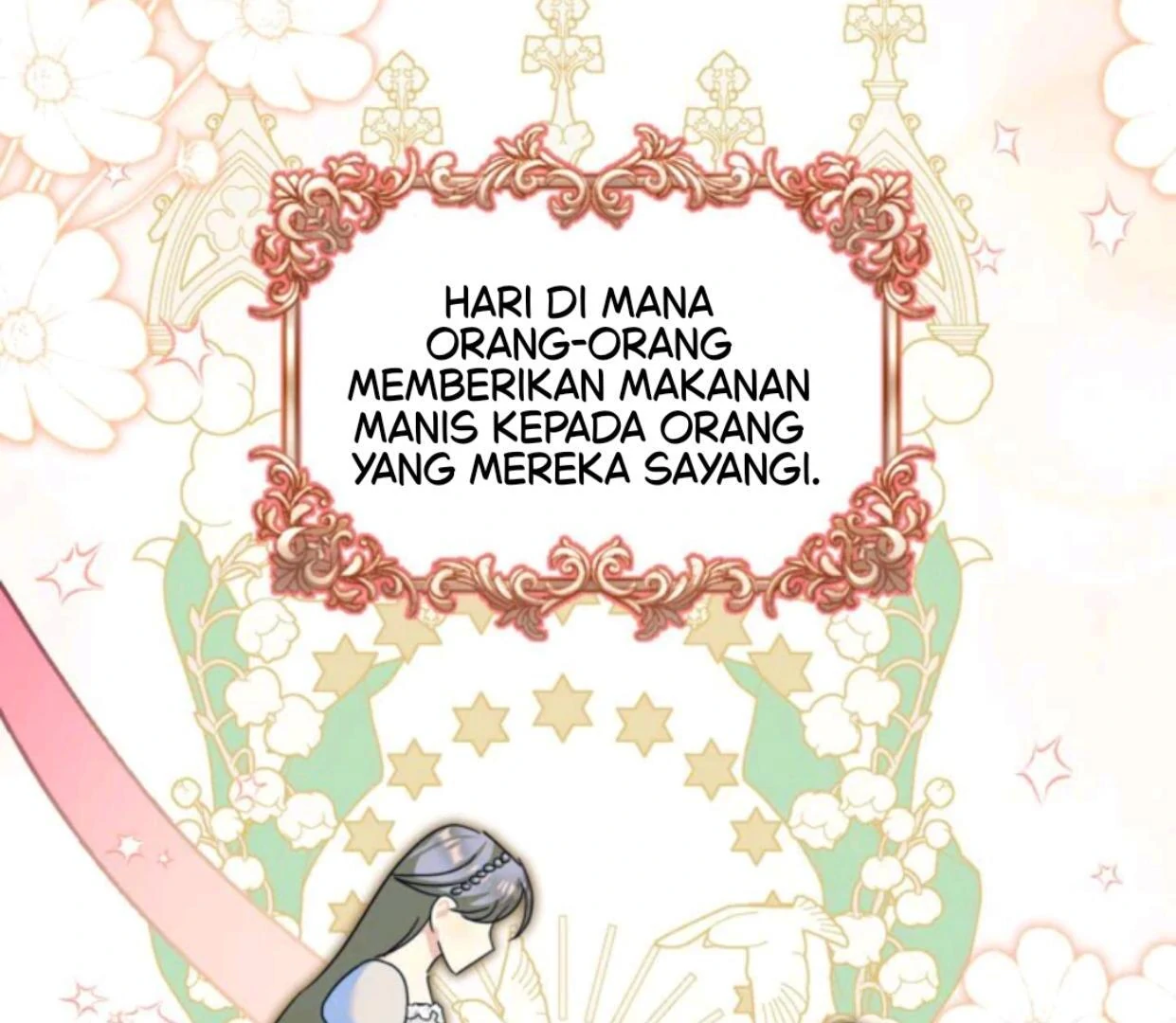 Chapter 21 - halaman 22