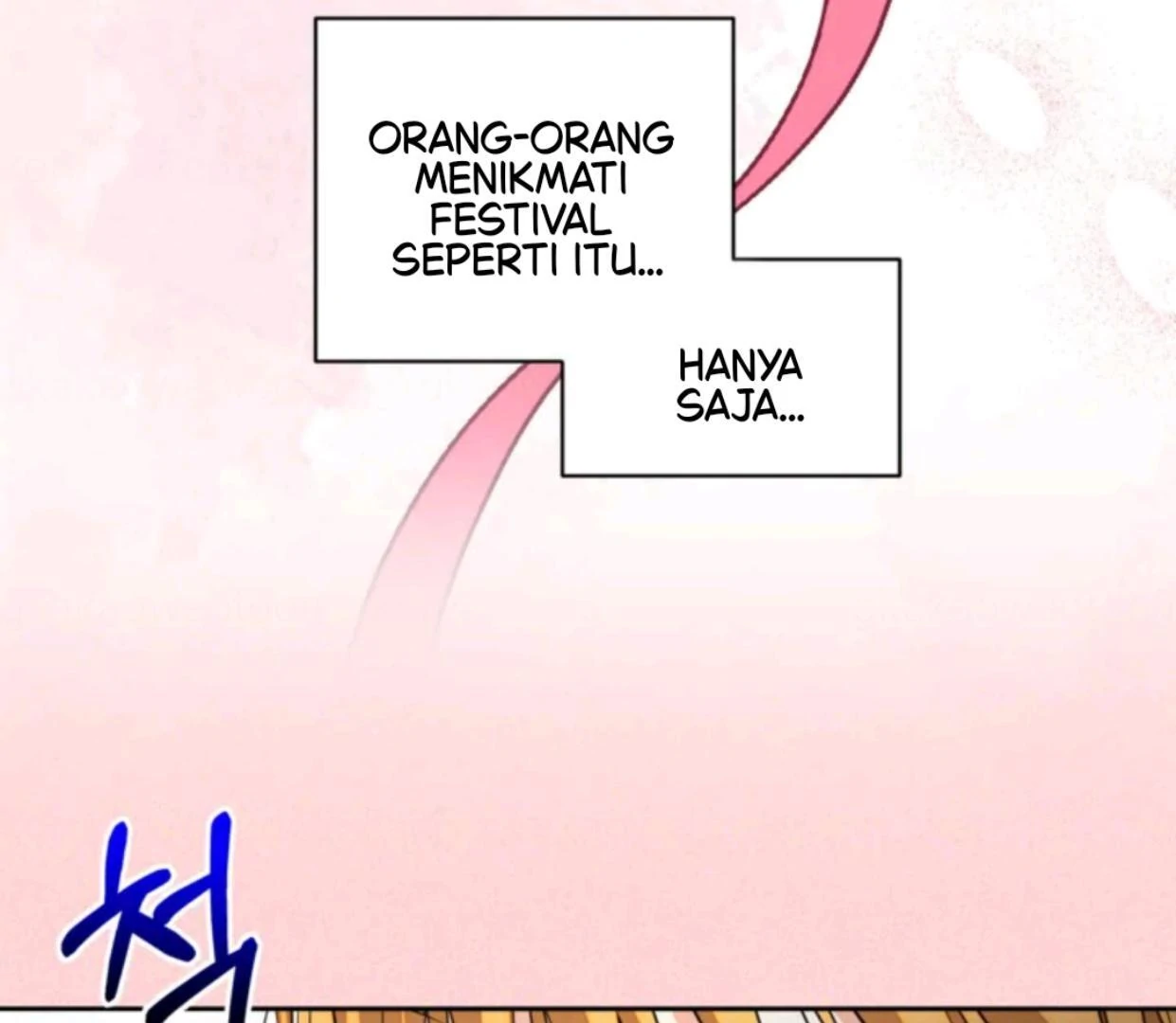 Chapter 21 - halaman 27