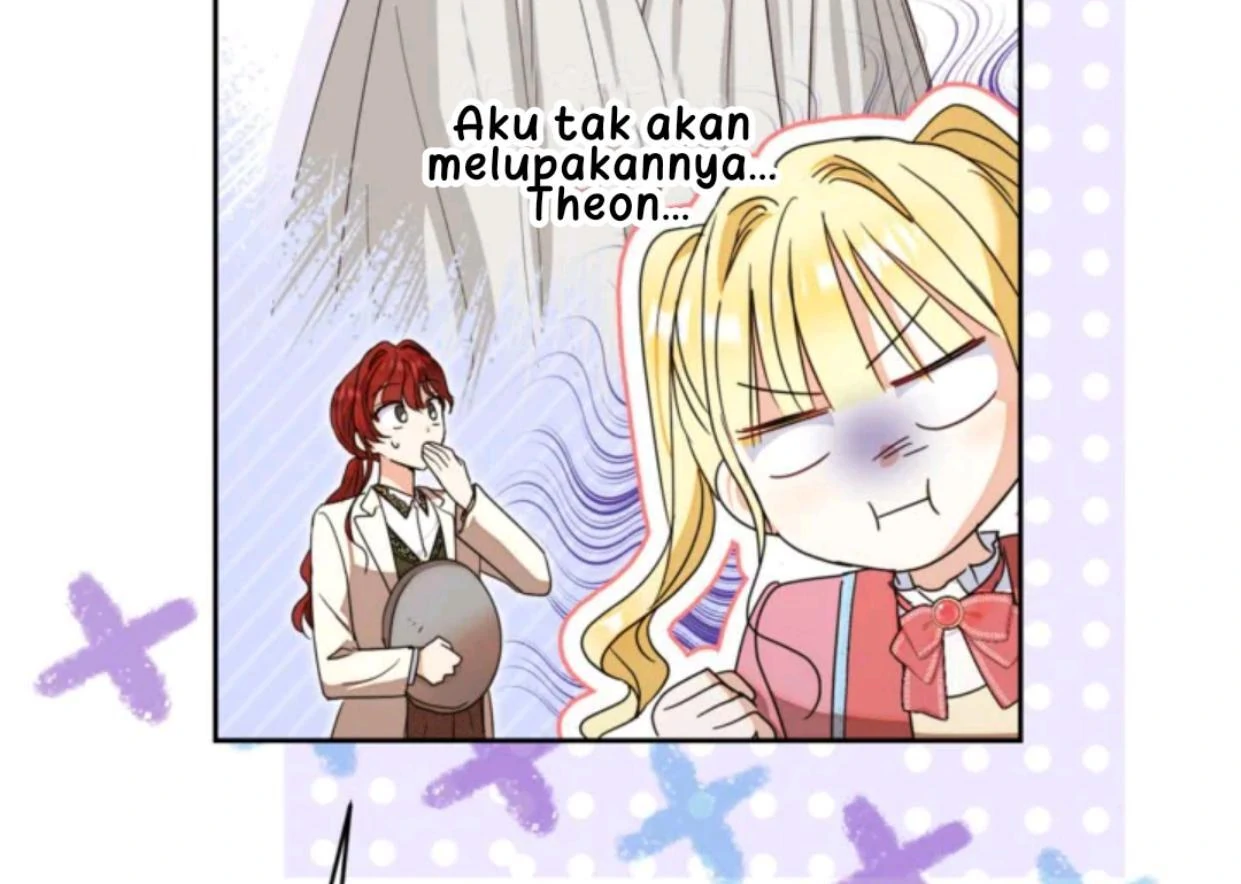 Chapter 21 - halaman 33
