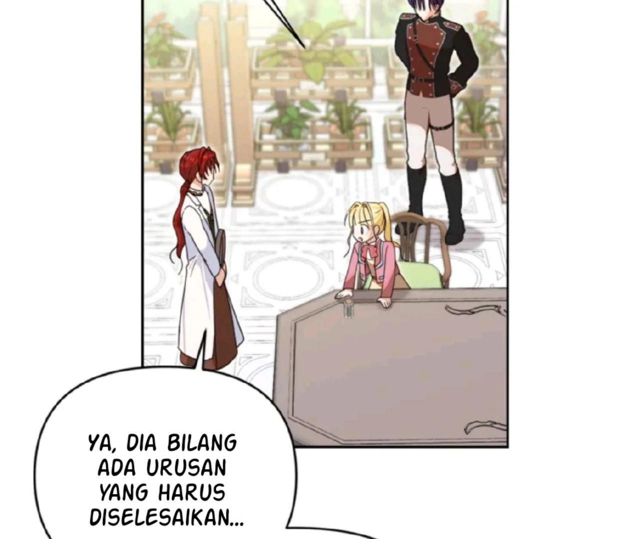 Chapter 21 - halaman 37