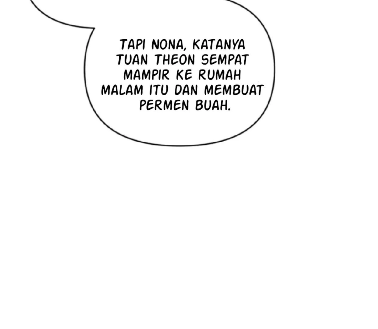 Chapter 21 - halaman 38