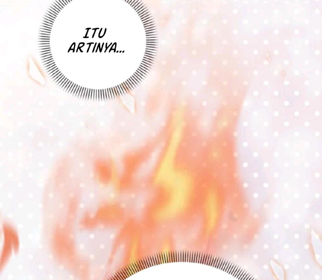 Chapter 21 - halaman 40