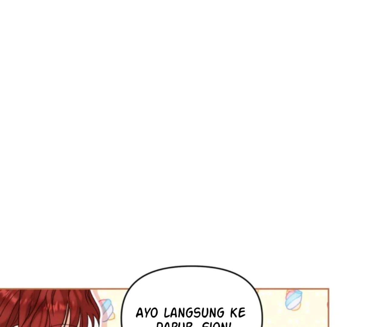 Chapter 21 - halaman 44