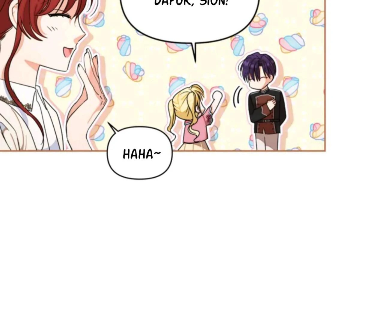 Chapter 21 - halaman 45