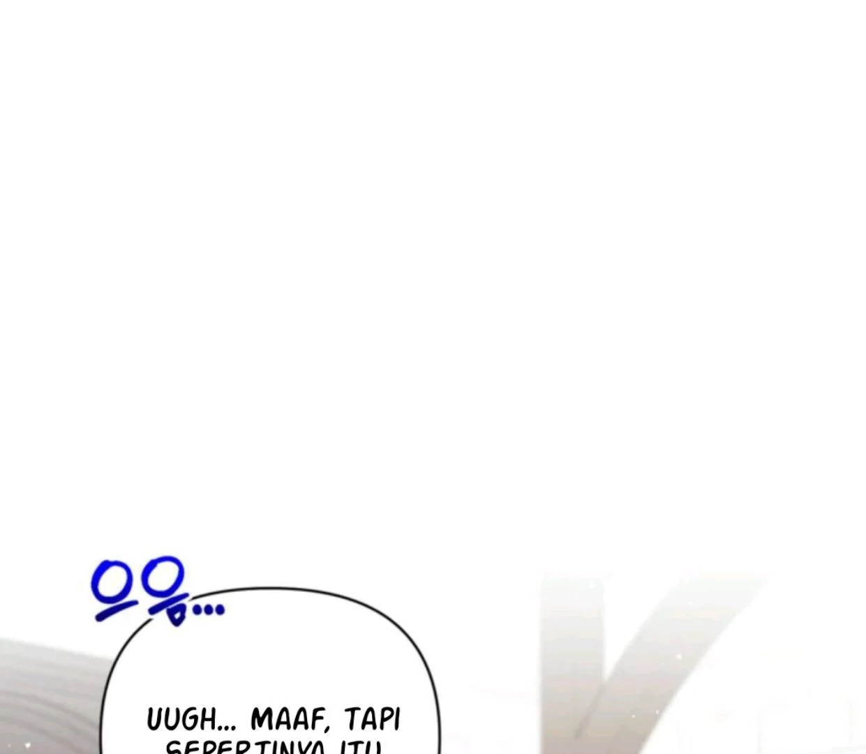 Chapter 21 - halaman 48