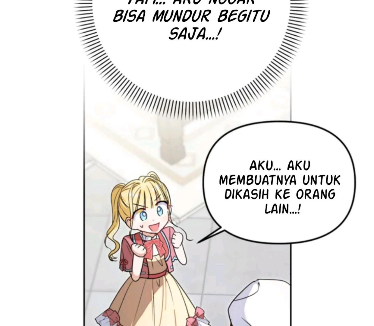 Chapter 21 - halaman 56