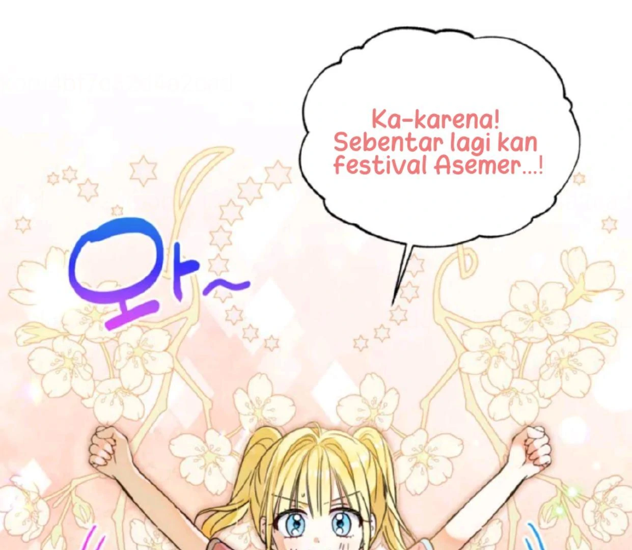 Chapter 21 - halaman 59