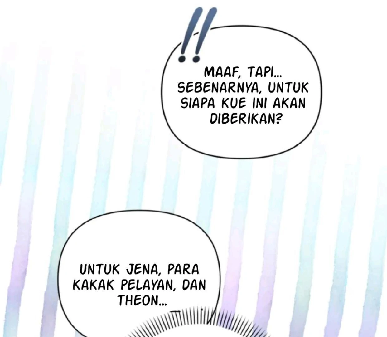 Chapter 21 - halaman 63