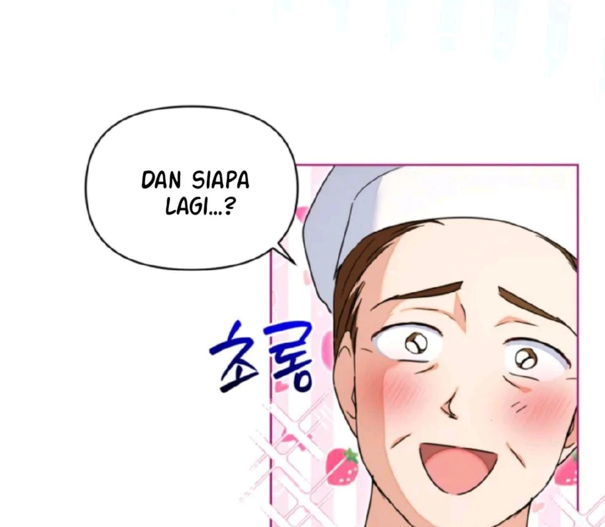 Chapter 21 - halaman 65