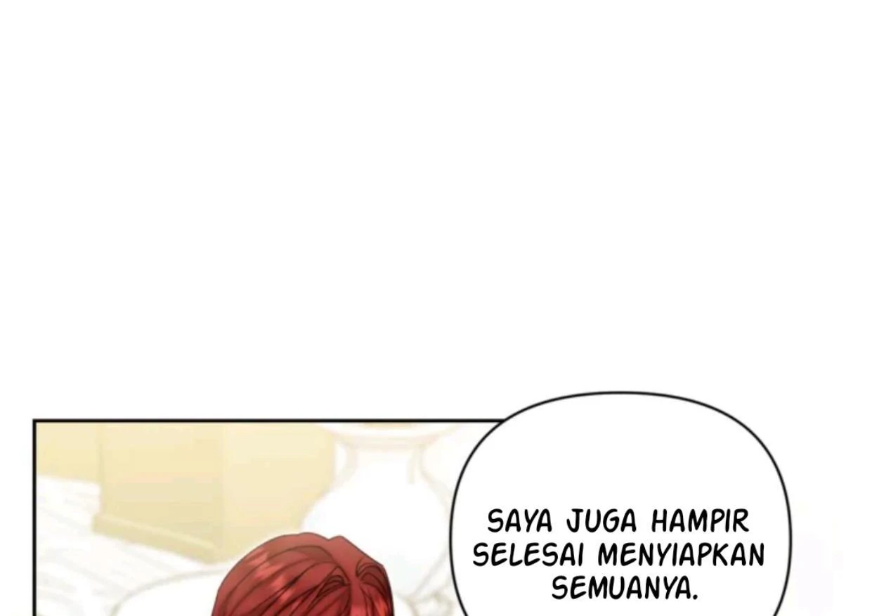 Chapter 21 - halaman 8