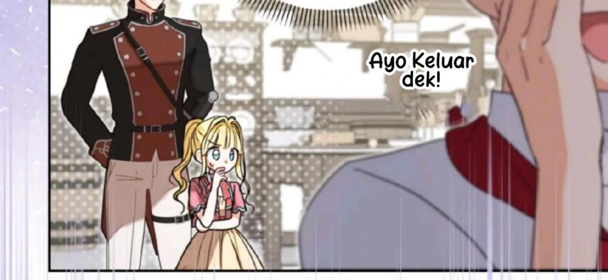 Chapter 21 - halaman 76