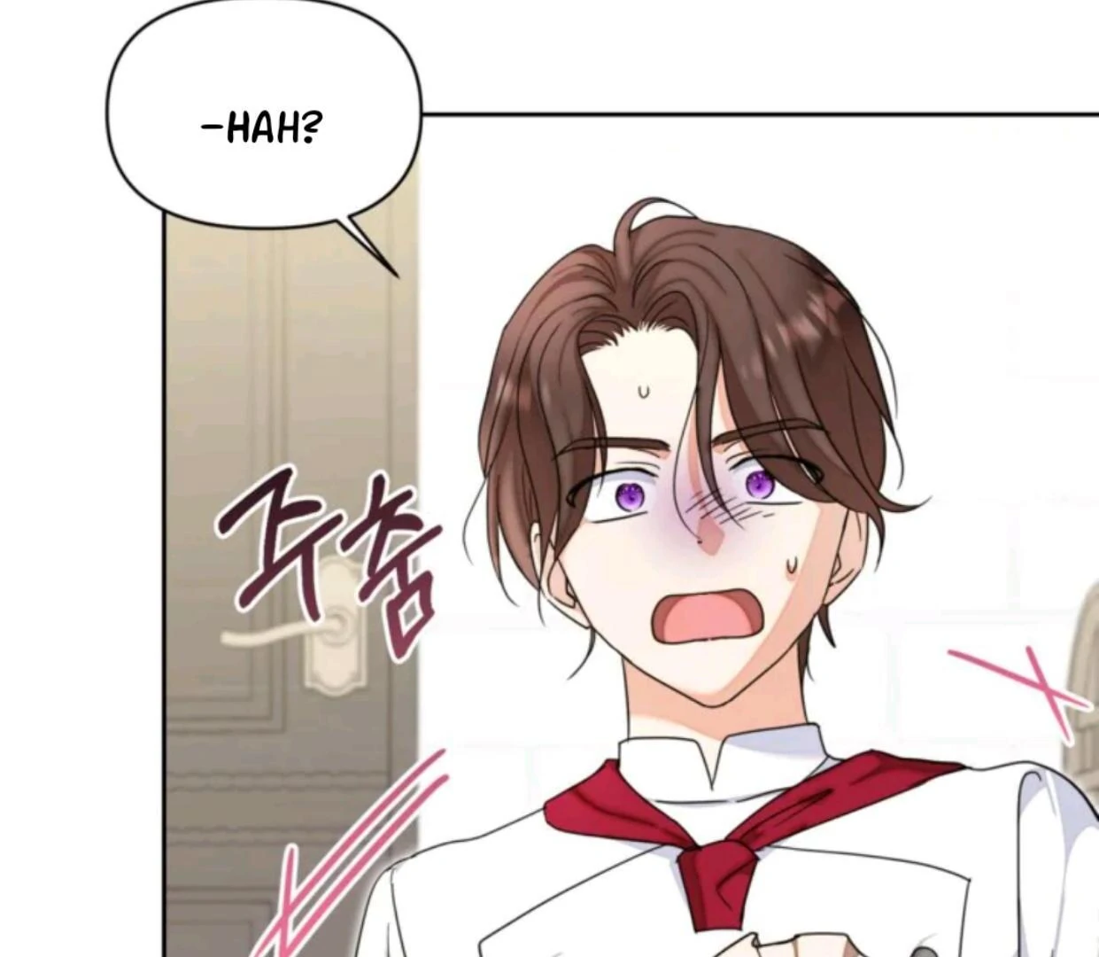 Chapter 21 - halaman 82