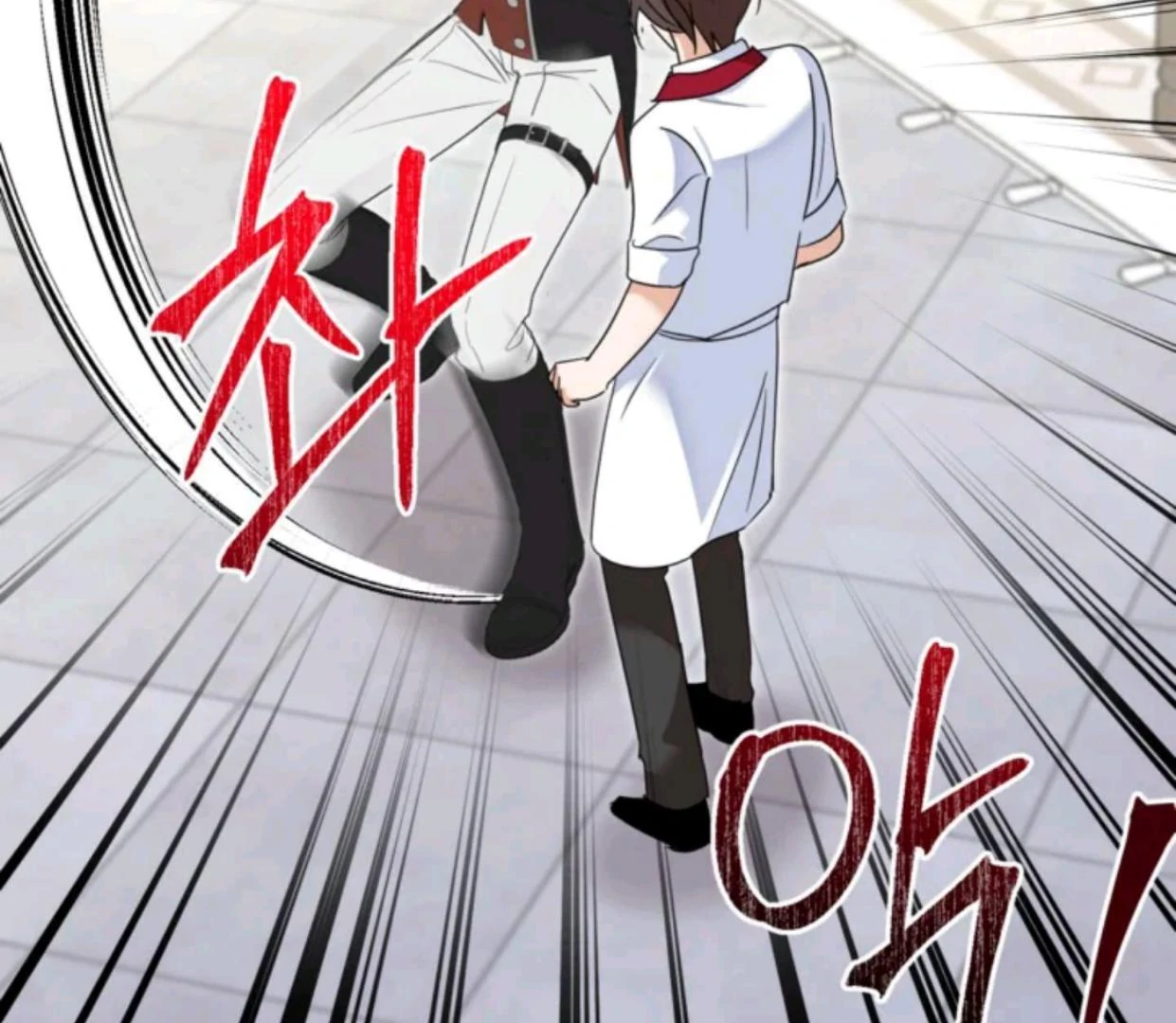 Chapter 21 - halaman 94