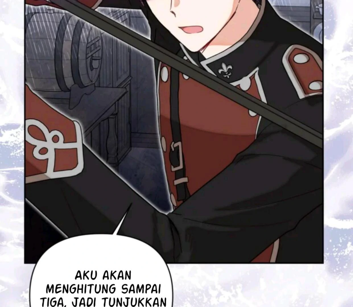 Chapter 21 - halaman 97