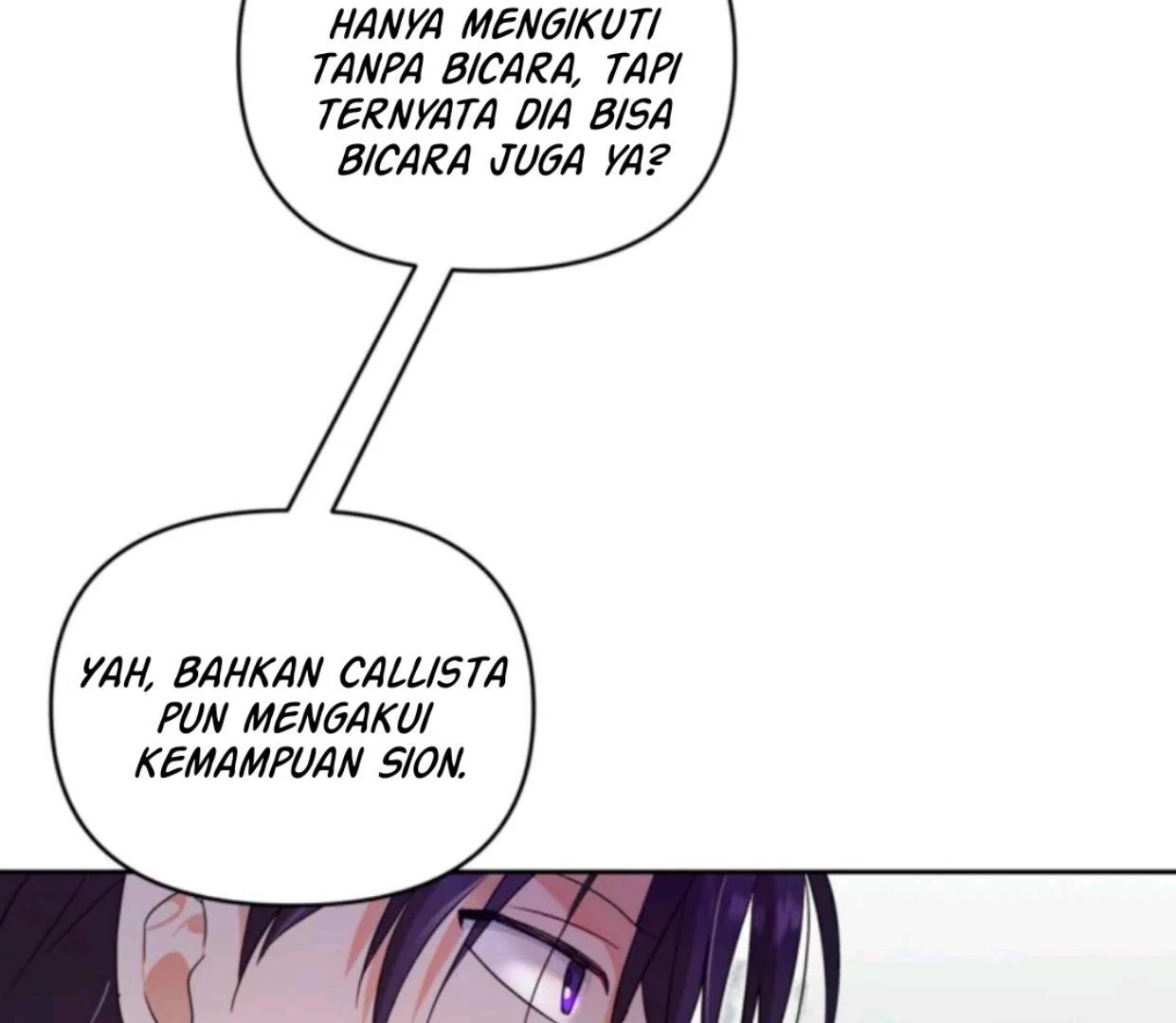 Chapter 21 - halaman 100