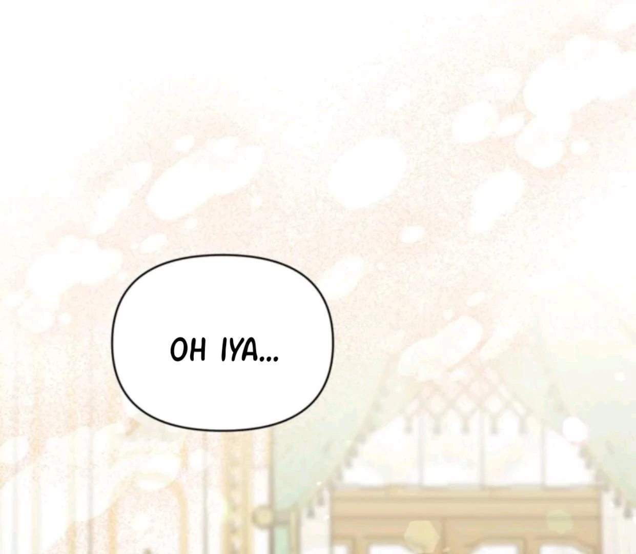 Chapter 22 - halaman 107