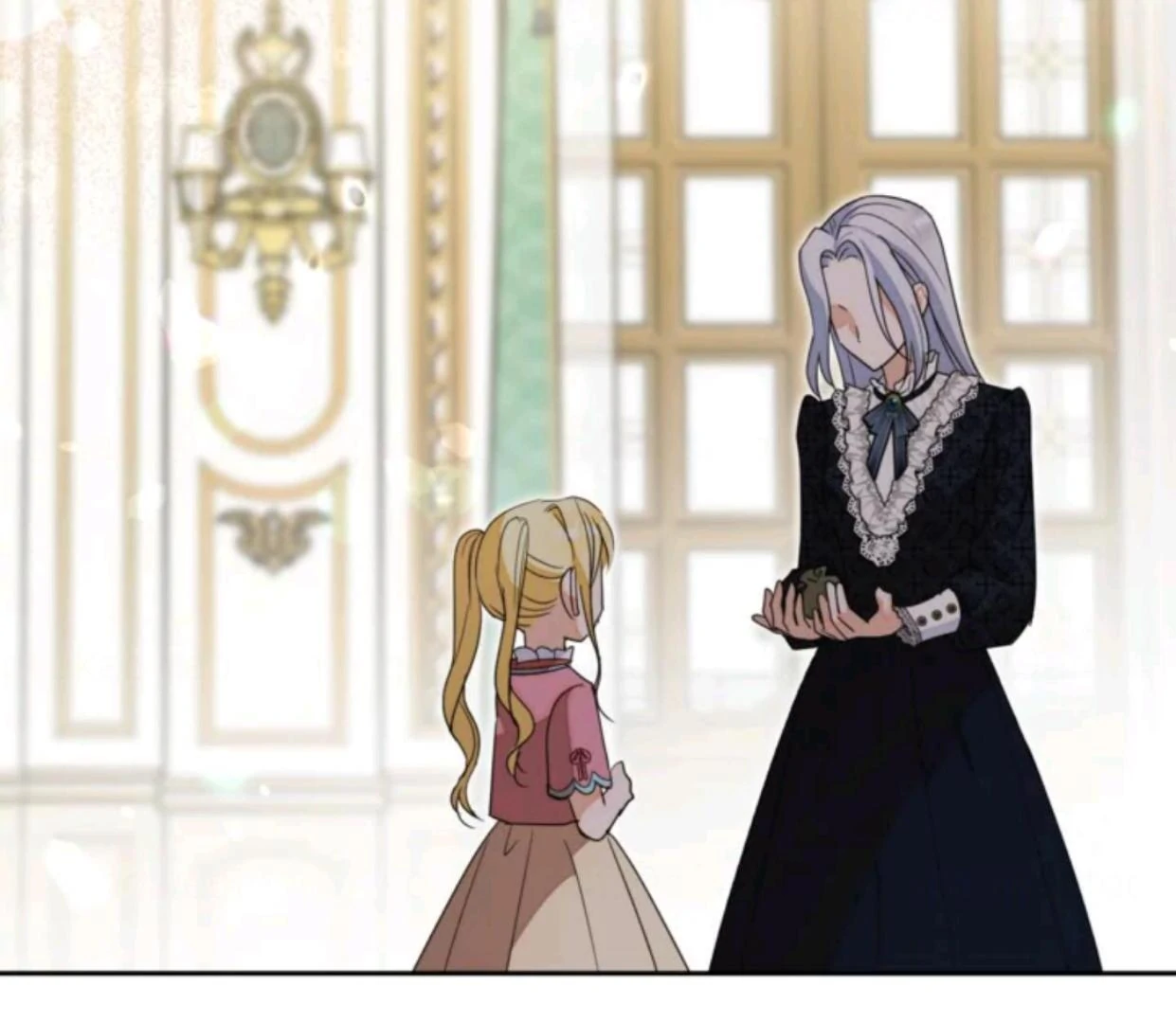 Chapter 22 - halaman 108