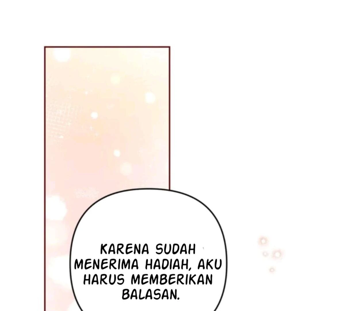 Chapter 22 - halaman 110