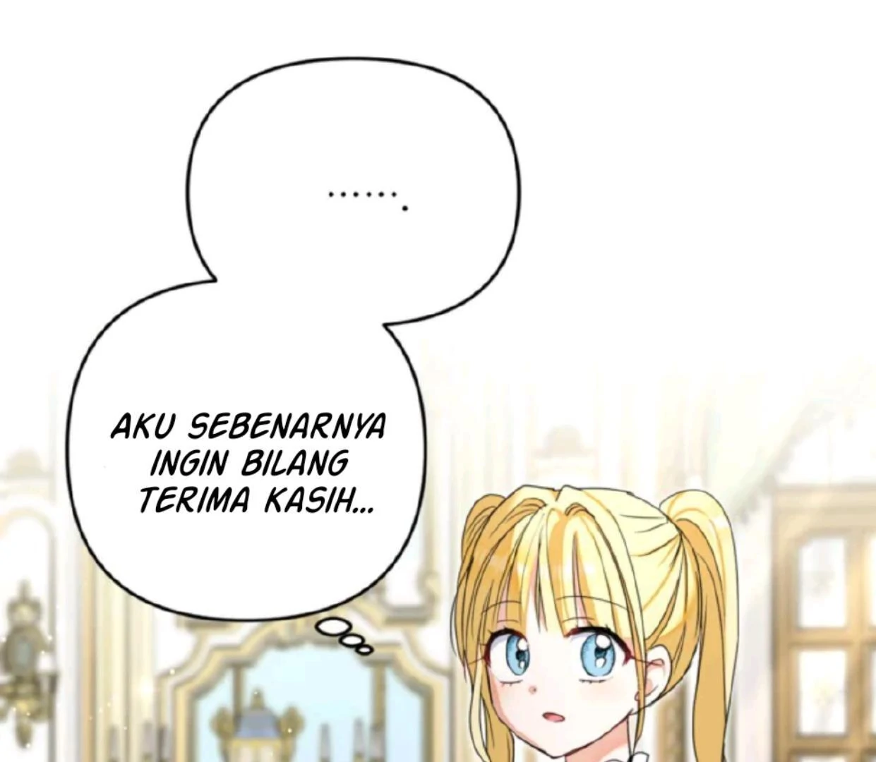 Chapter 22 - halaman 120