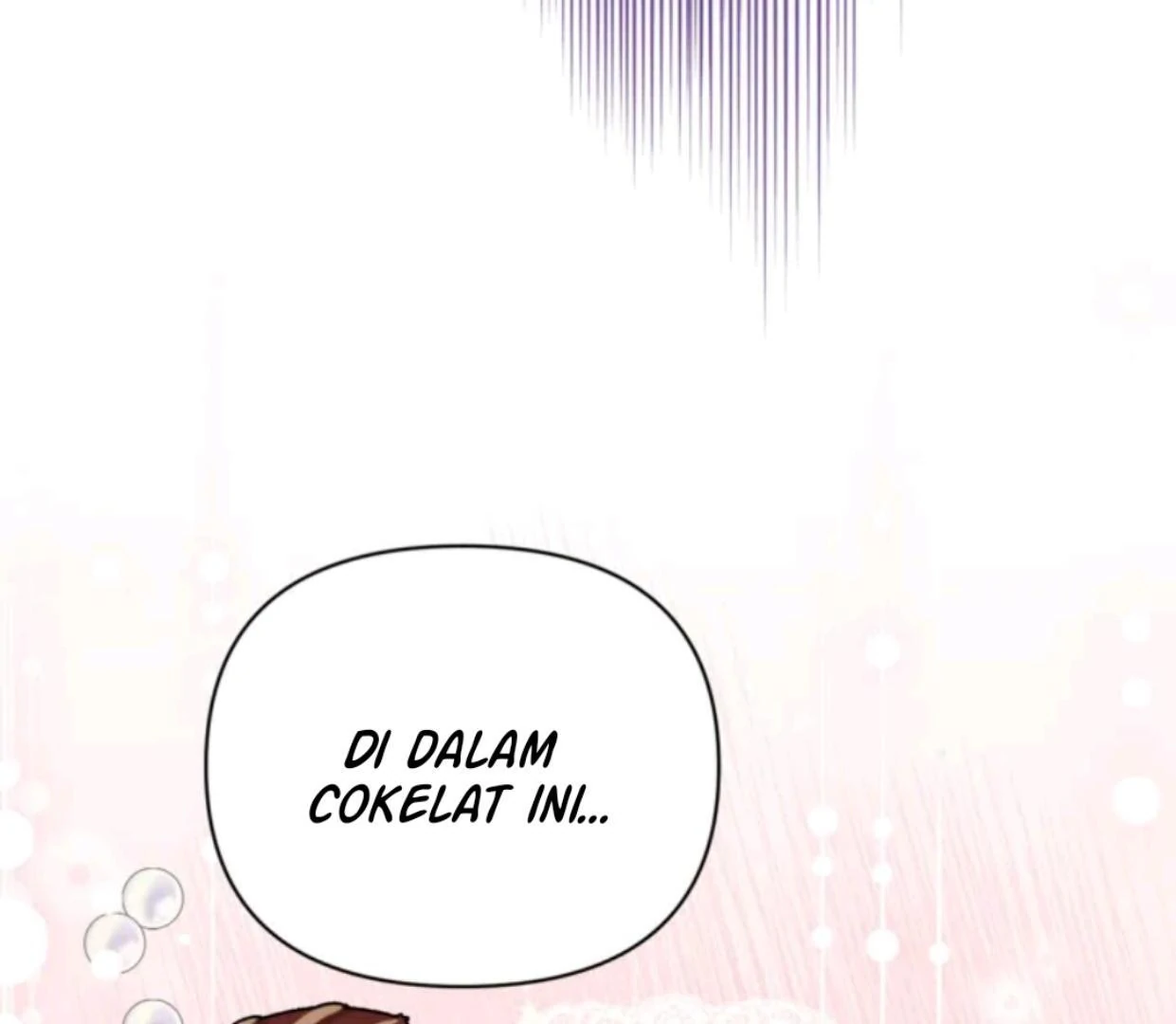 Chapter 22 - halaman 130