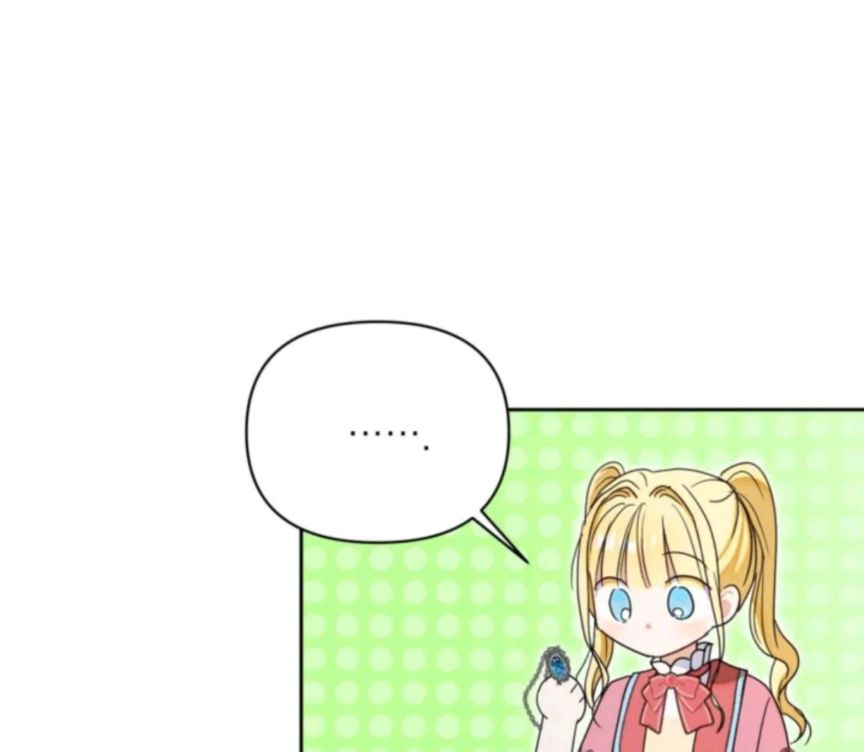 Chapter 22 - halaman 136