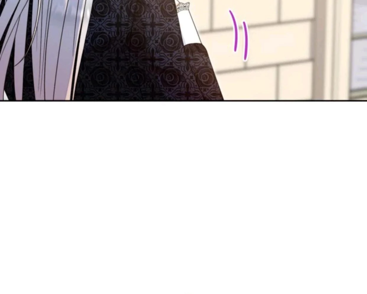 Chapter 22 - halaman 148
