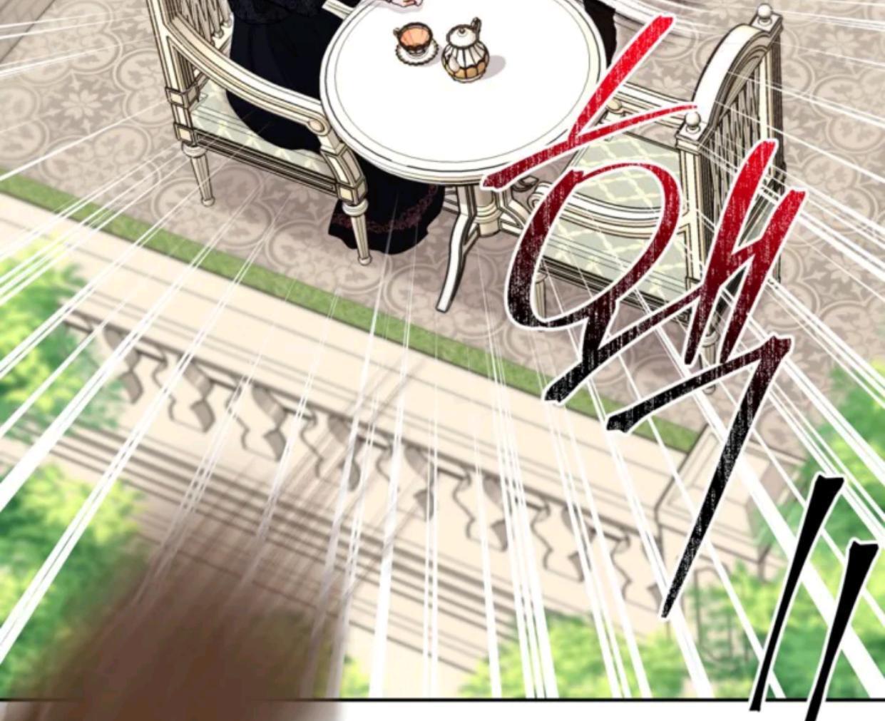Chapter 22 - halaman 155