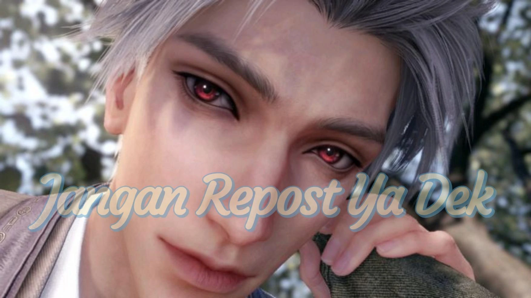 Chapter 22 - halaman 175