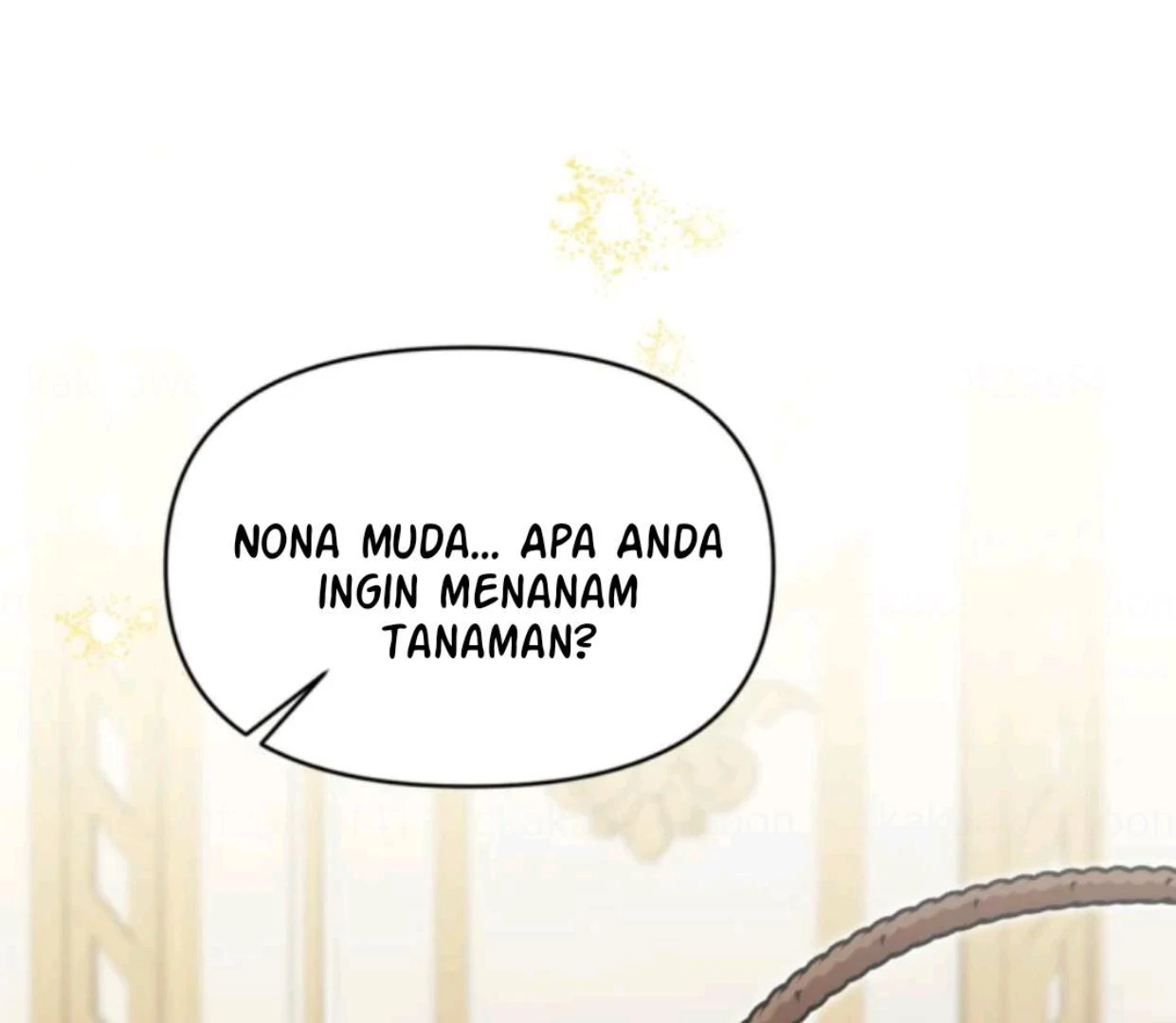 Chapter 22 - halaman 3
