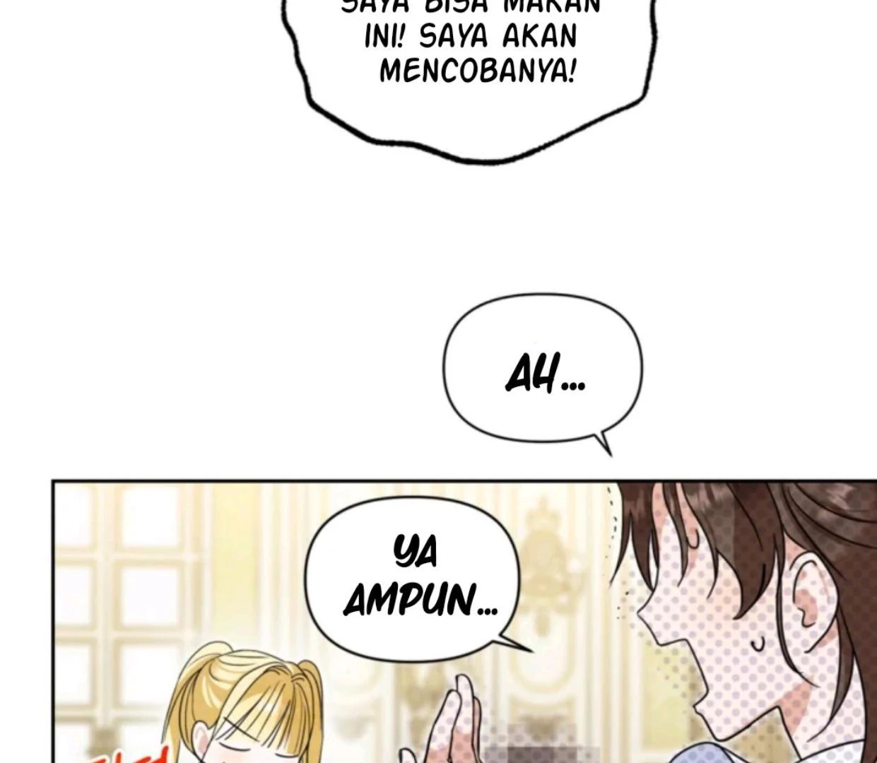 Chapter 22 - halaman 22