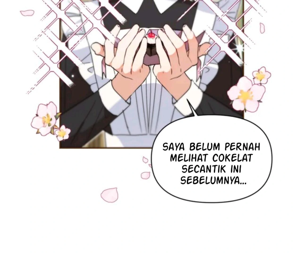 Chapter 22 - halaman 28